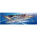Radio Fuente Inagotable