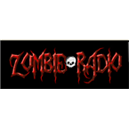 Zombie Radio