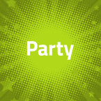 Spreeradio Party