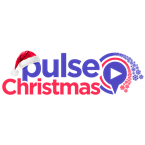 Pulse Christmas