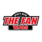 The Fan WJQS