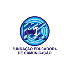 Radio Educadora FM