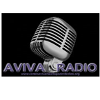 Aviva Radio Miami