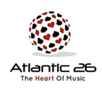 Atlantic26