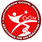 Gethsemane FM - Tamil