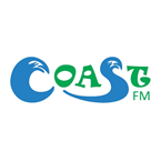 Coast FM