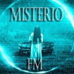 Misterio FM