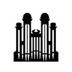 Mormon Tabernacle Choir