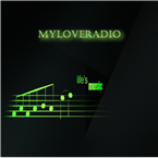 Myloveradio - Entexno / art