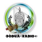 Oodua 24 Radio