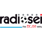 radiosei