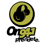 ON94