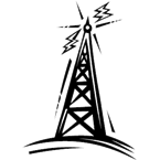 Public Square Network