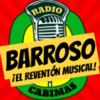 BARROSO RADIO