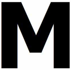 maksimum radio