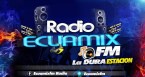 ecuamixfm joven