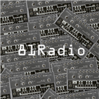 81 Radio