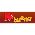 XELCM