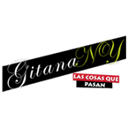 GITANA NY