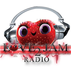 LOVE2JAM RADIO