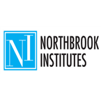 Northbrook Institutes