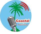 Coastal FM 94.9