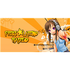 Firiki Latino Radio
