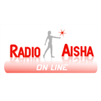 Radio Aisha