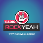 Rádio Web RockYeah