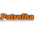 Rádio Patrulha Jau