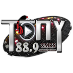 Tony88.9