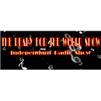 Push The Button Radio
