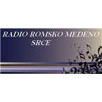 Radio Romsko Medeno Srce
