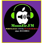 MoonZir.FM