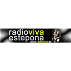 Radio Viva Estepona