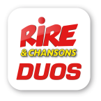 Rire & Chansons DUOS
