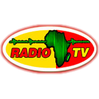Radio Afrika