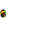 Radio Mandingue