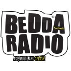 Bedda Radio
