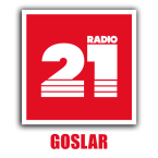 RADIO 21 Goslar
