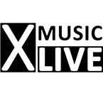 X MusicLIVE