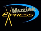 muziekexpress radio