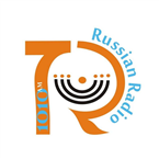 Russian Radio7
