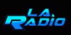 LaRebelde