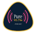 Pure 95.7 FM