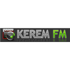 Kerem FM