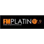 PLATINO FM