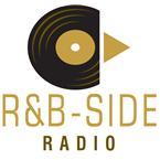 R&B-Side Radio::1970s