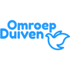 OproepDuiven