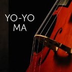 Calm Radio - Yo Yo Ma